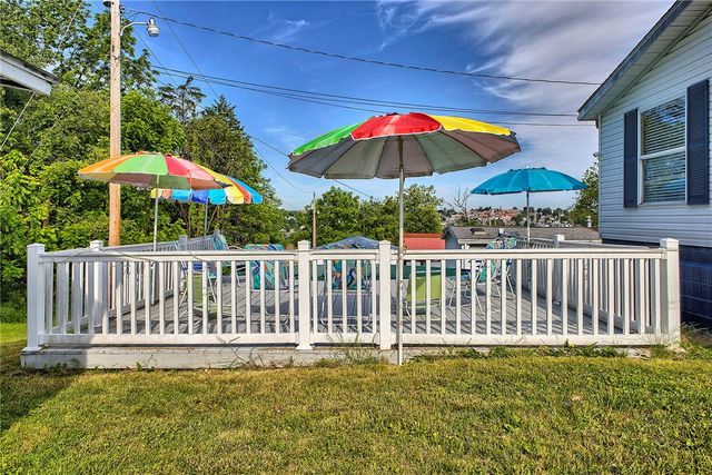 107 Indigo Rd, Mt Pleasant Twp, PA 15666