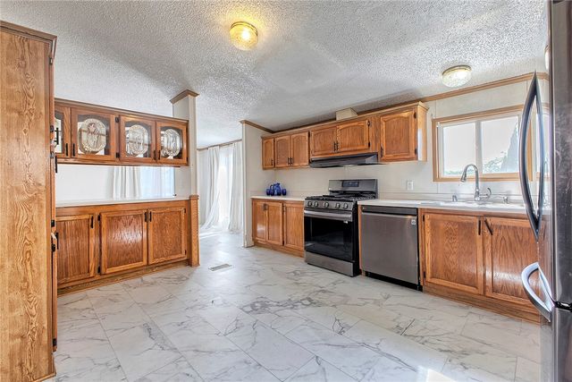 107 Indigo Rd, Mt Pleasant Twp, PA 15666