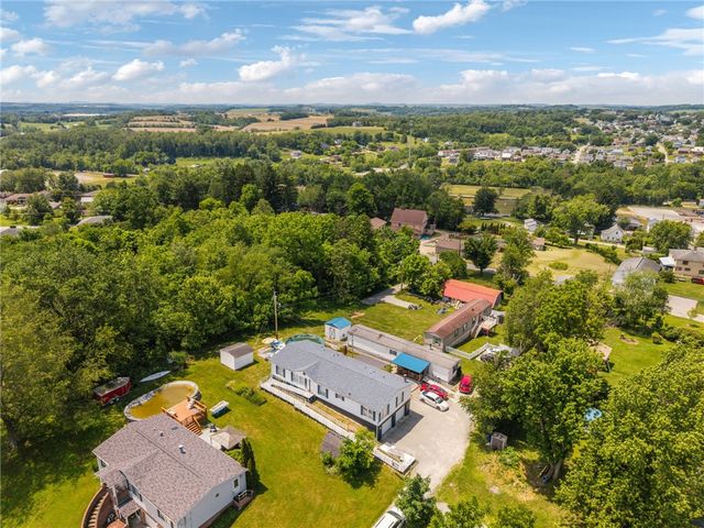 107 Indigo Rd, Mt Pleasant Twp, PA 15666