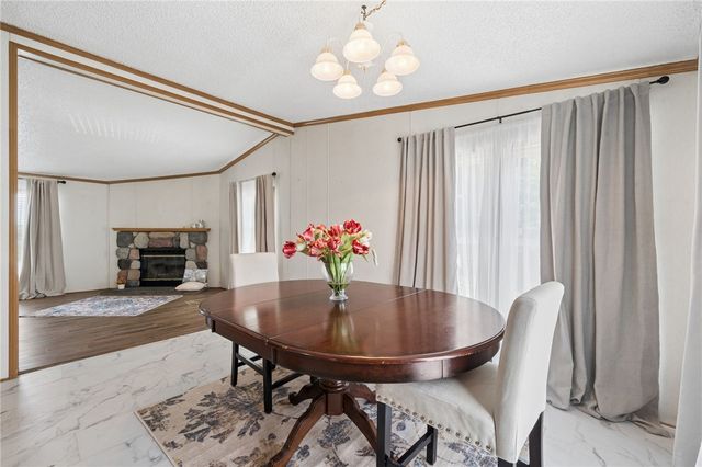 107 Indigo Rd, Mt Pleasant Twp, PA 15666