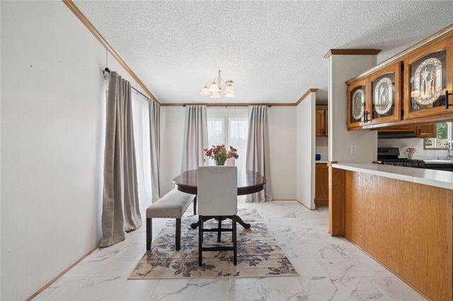 107 Indigo Rd, Mt Pleasant Twp, PA 15666