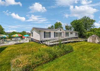 107 Indigo Rd, Mt Pleasant Twp, PA 15666