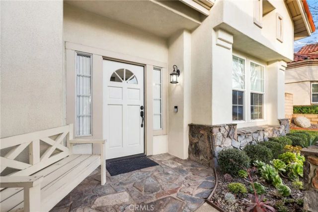 28525 Evening Breeze Drive, Yorba Linda, CA 92887