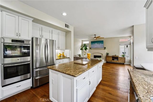 28525 Evening Breeze Drive, Yorba Linda, CA 92887