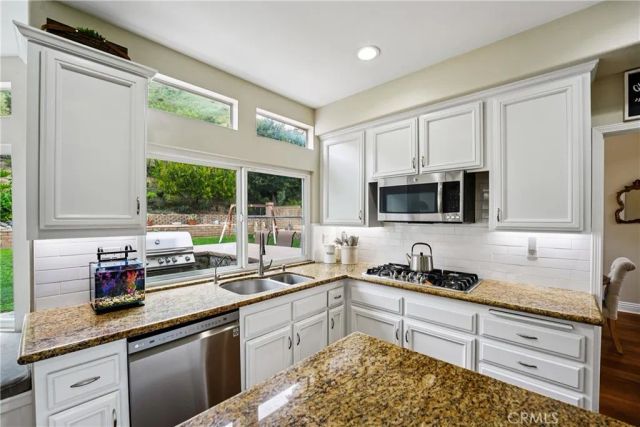 28525 Evening Breeze Drive, Yorba Linda, CA 92887
