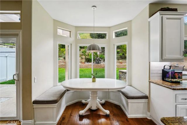 28525 Evening Breeze Drive, Yorba Linda, CA 92887