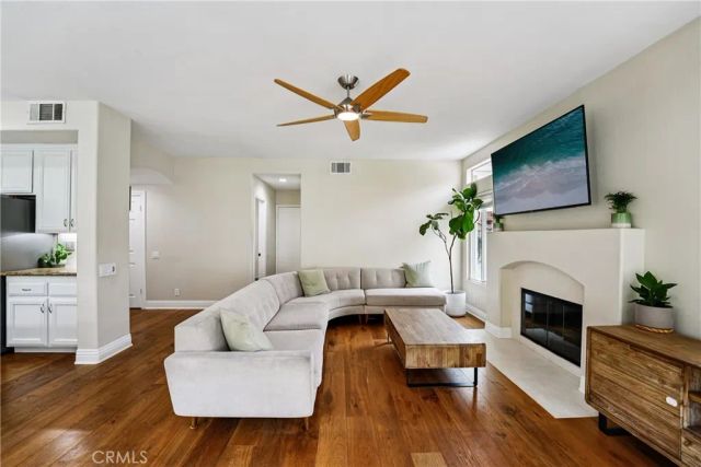 28525 Evening Breeze Drive, Yorba Linda, CA 92887