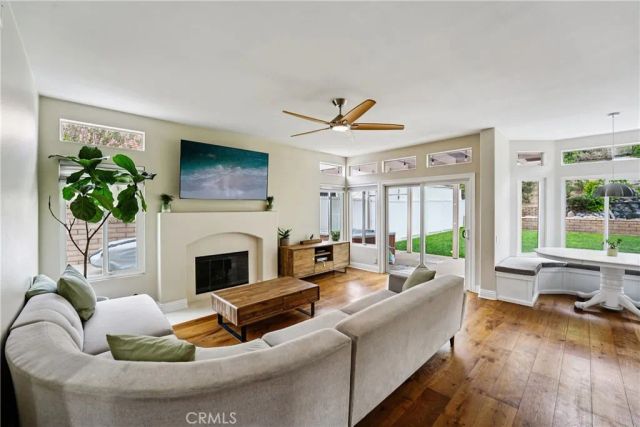 28525 Evening Breeze Drive, Yorba Linda, CA 92887