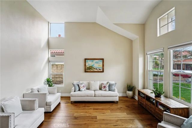 28525 Evening Breeze Drive, Yorba Linda, CA 92887