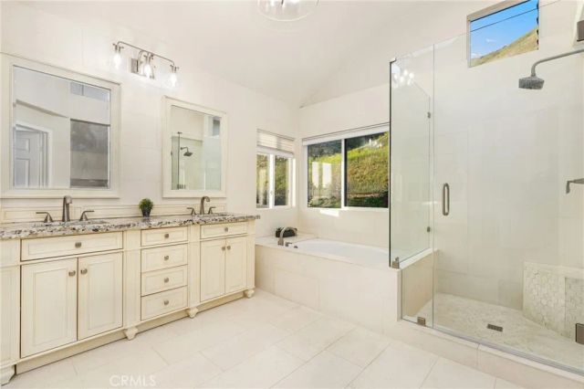 28525 Evening Breeze Drive, Yorba Linda, CA 92887