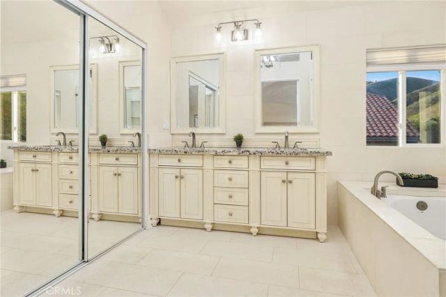 28525 Evening Breeze Drive, Yorba Linda, CA 92887