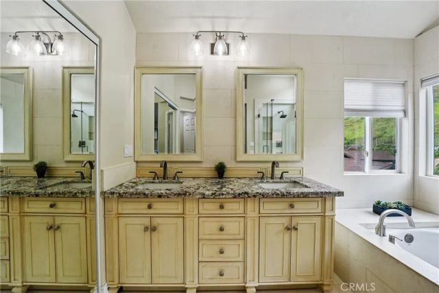 28525 Evening Breeze Drive, Yorba Linda, CA 92887