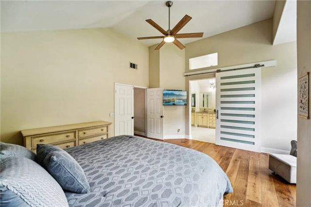 28525 Evening Breeze Drive, Yorba Linda, CA 92887