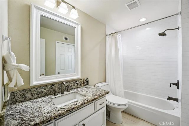 28525 Evening Breeze Drive, Yorba Linda, CA 92887