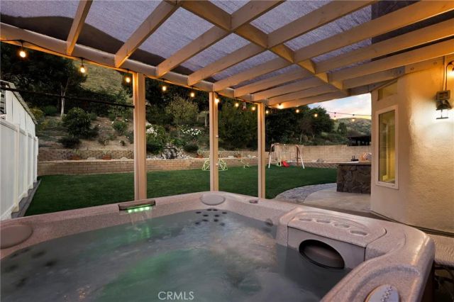 28525 Evening Breeze Drive, Yorba Linda, CA 92887