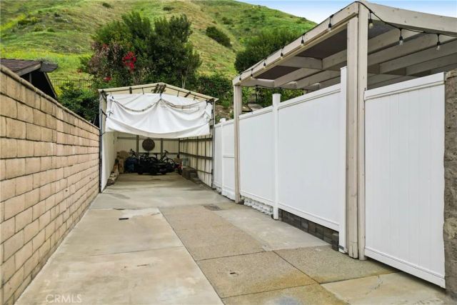 28525 Evening Breeze Drive, Yorba Linda, CA 92887