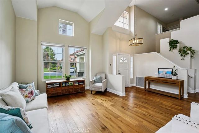 28525 Evening Breeze Drive, Yorba Linda, CA 92887