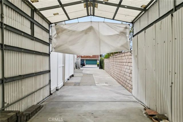 28525 Evening Breeze Drive, Yorba Linda, CA 92887