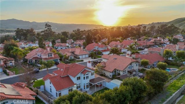 28525 Evening Breeze Drive, Yorba Linda, CA 92887