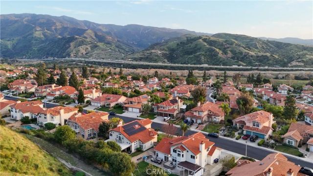 28525 Evening Breeze Drive, Yorba Linda, CA 92887
