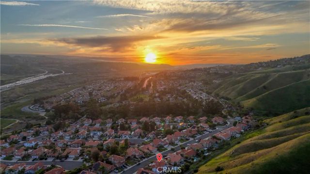 28525 Evening Breeze Drive, Yorba Linda, CA 92887