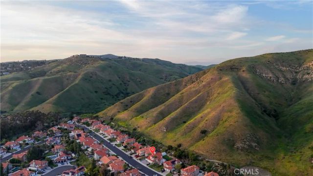 28525 Evening Breeze Drive, Yorba Linda, CA 92887