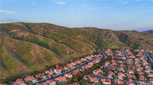 28525 Evening Breeze Drive, Yorba Linda, CA 92887