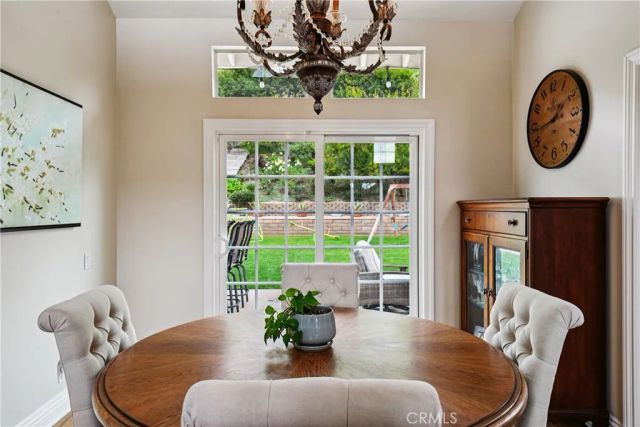 28525 Evening Breeze Drive, Yorba Linda, CA 92887
