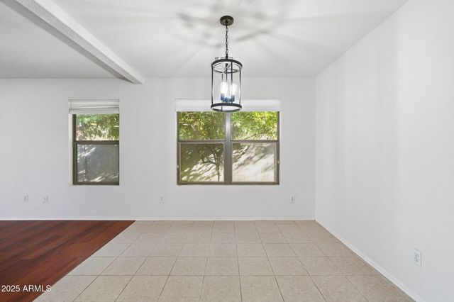 2354 E Palm Beach Drive, Chandler, AZ 85249