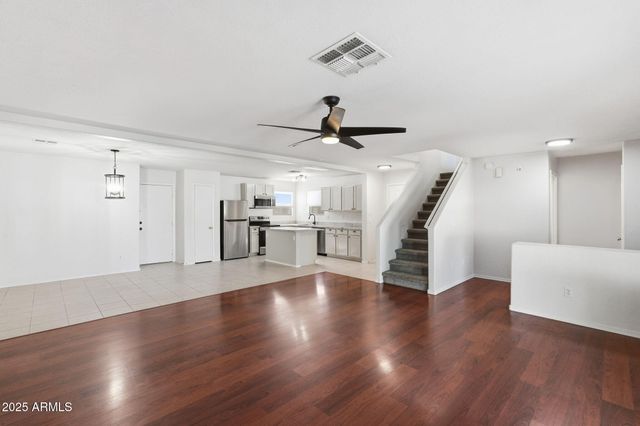 2354 E Palm Beach Drive, Chandler, AZ 85249