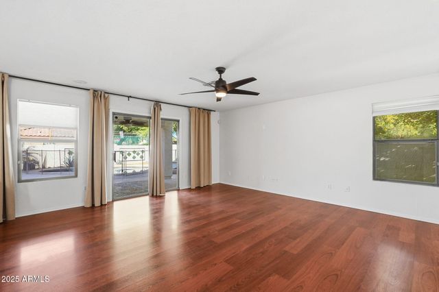 2354 E Palm Beach Drive, Chandler, AZ 85249