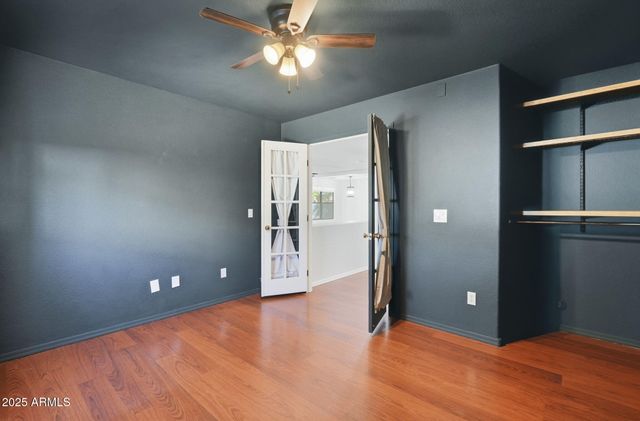 2354 E Palm Beach Drive, Chandler, AZ 85249