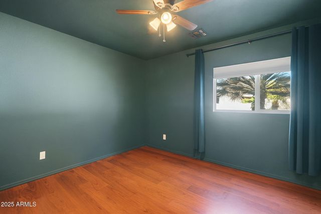 2354 E Palm Beach Drive, Chandler, AZ 85249