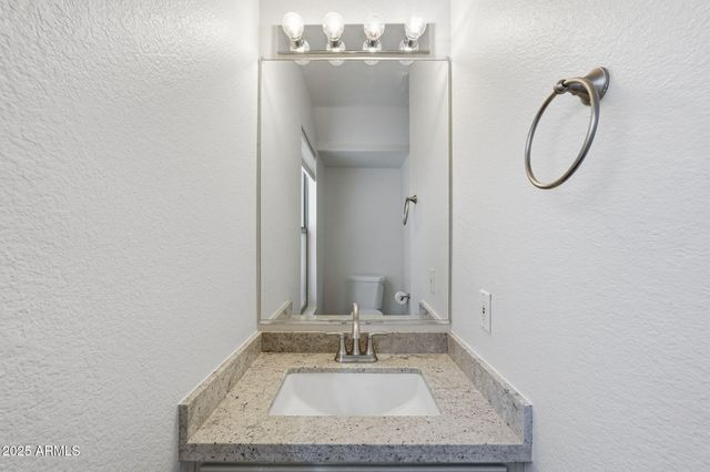 2354 E Palm Beach Drive, Chandler, AZ 85249