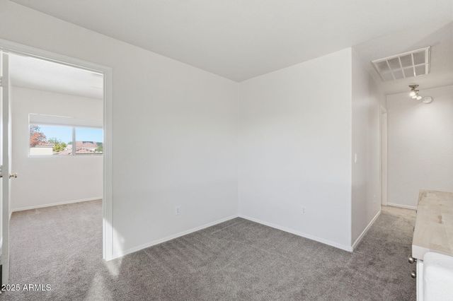 2354 E Palm Beach Drive, Chandler, AZ 85249