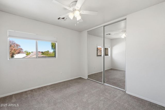 2354 E Palm Beach Drive, Chandler, AZ 85249