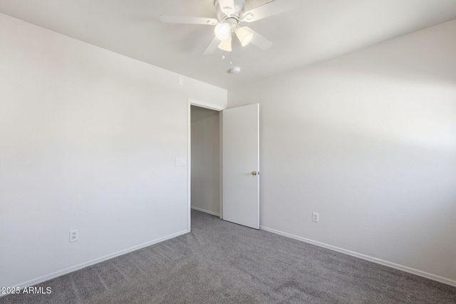 2354 E Palm Beach Drive, Chandler, AZ 85249