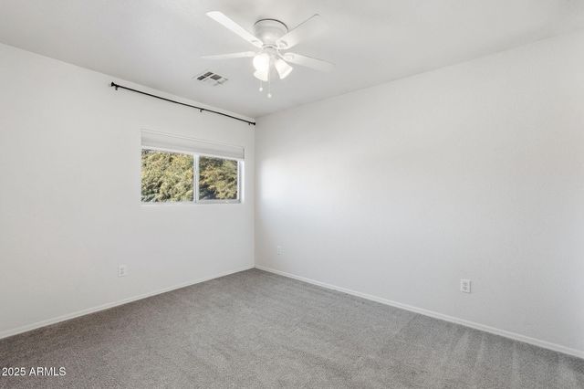 2354 E Palm Beach Drive, Chandler, AZ 85249