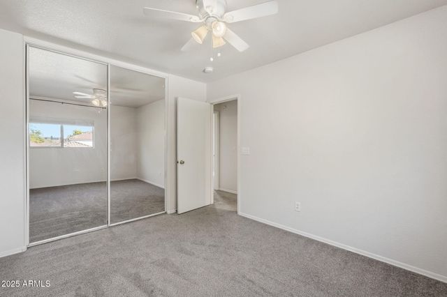 2354 E Palm Beach Drive, Chandler, AZ 85249