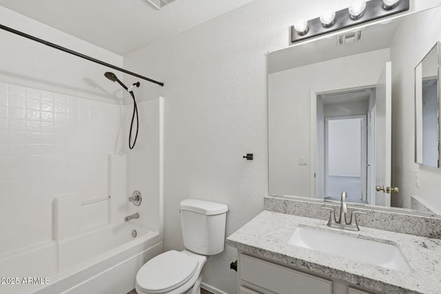 2354 E Palm Beach Drive, Chandler, AZ 85249