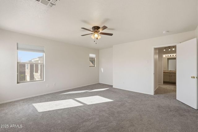 2354 E Palm Beach Drive, Chandler, AZ 85249