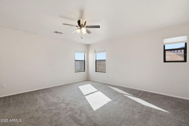 2354 E Palm Beach Drive, Chandler, AZ 85249