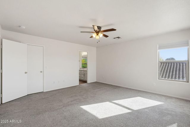 2354 E Palm Beach Drive, Chandler, AZ 85249