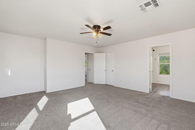 2354 E Palm Beach Drive, Chandler, AZ 85249