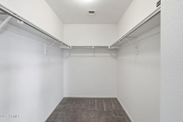 2354 E Palm Beach Drive, Chandler, AZ 85249