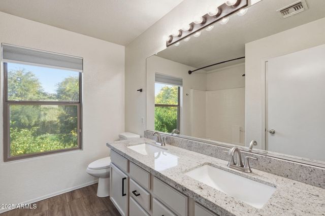 2354 E Palm Beach Drive, Chandler, AZ 85249