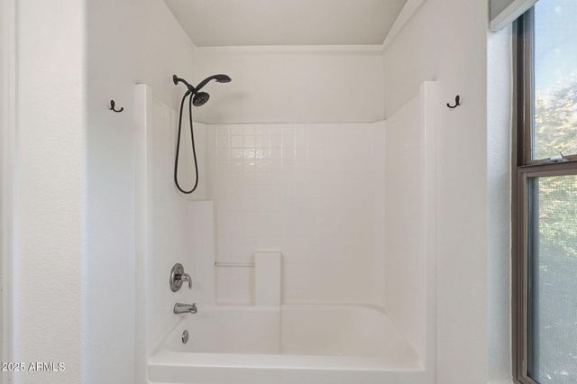 2354 E Palm Beach Drive, Chandler, AZ 85249