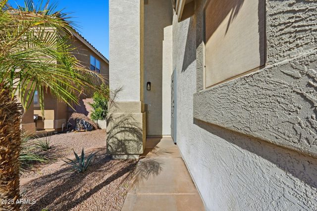 2354 E Palm Beach Drive, Chandler, AZ 85249