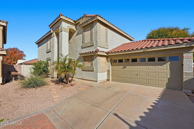 2354 E Palm Beach Drive, Chandler, AZ 85249