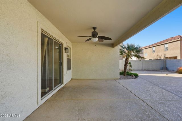 2354 E Palm Beach Drive, Chandler, AZ 85249